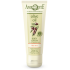 Aphrodite - Handcrème Avocado Kamille (voor de Gevoelige Huid)